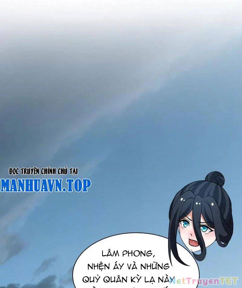 Chương 417