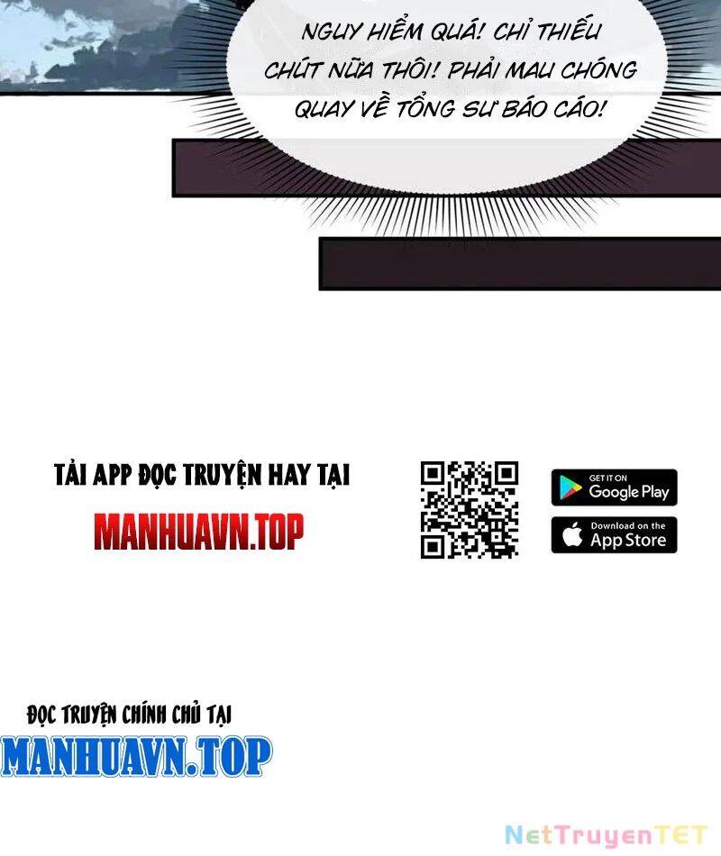 Chương 417