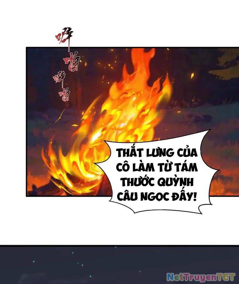 Chương 417