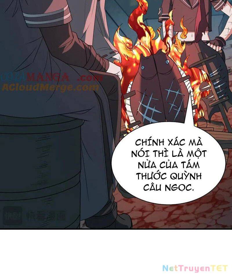 Chương 417