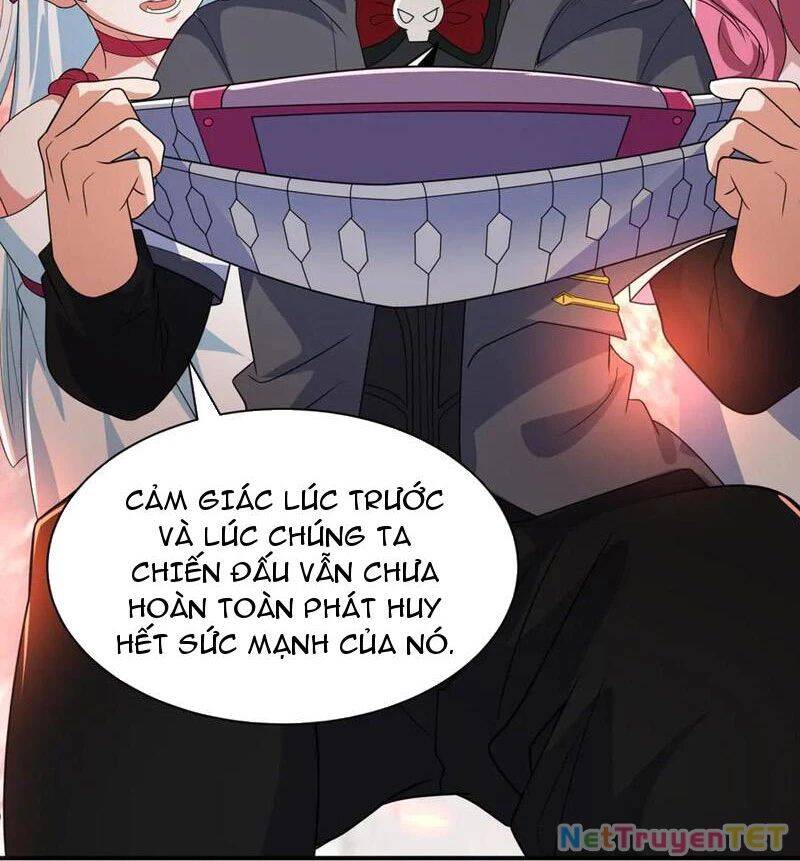 Chương 417