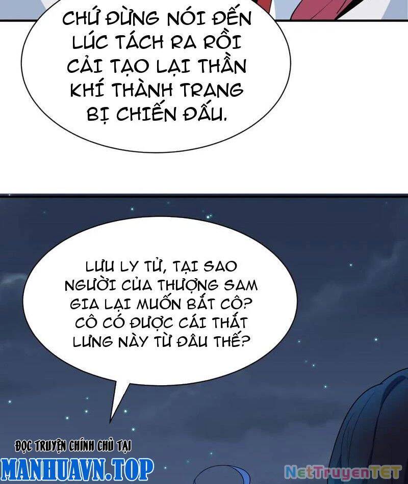 Chương 417