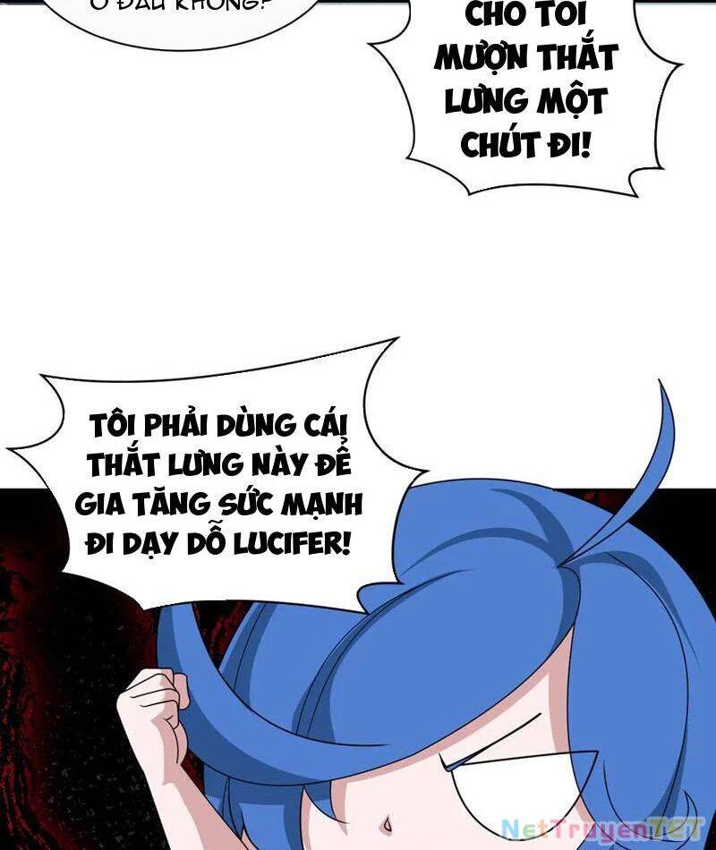 Chương 417