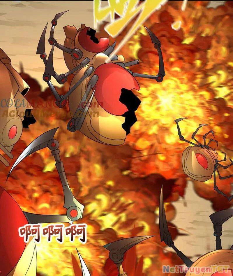 Chương 417