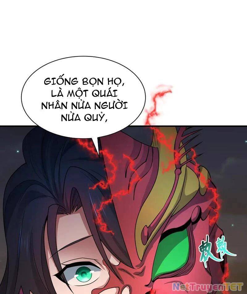 Chương 417