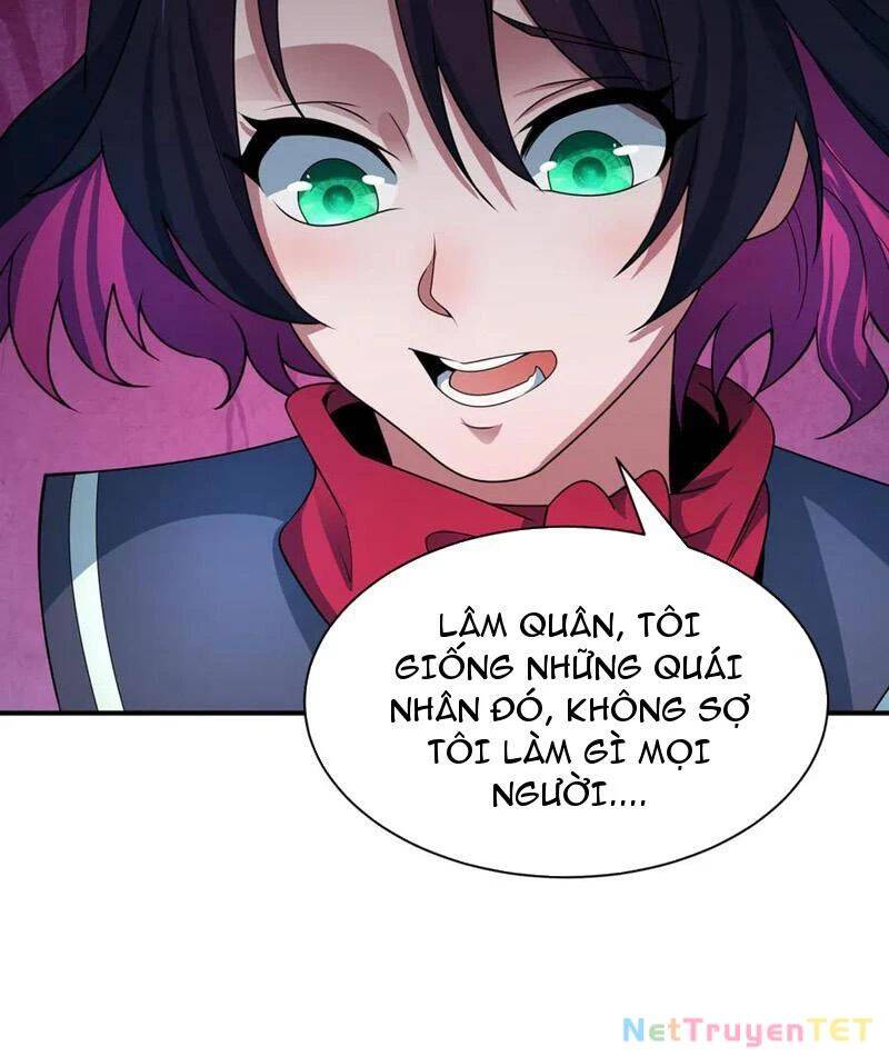Chương 417