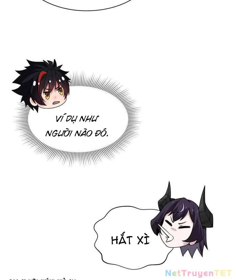 Chương 417