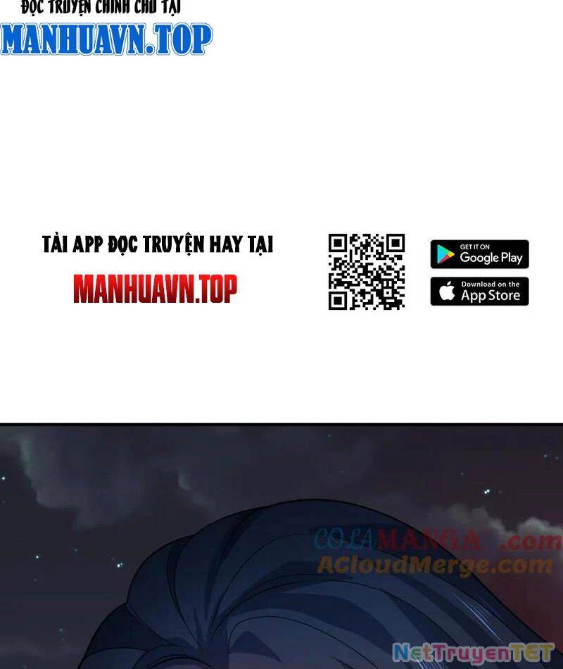 Chương 417