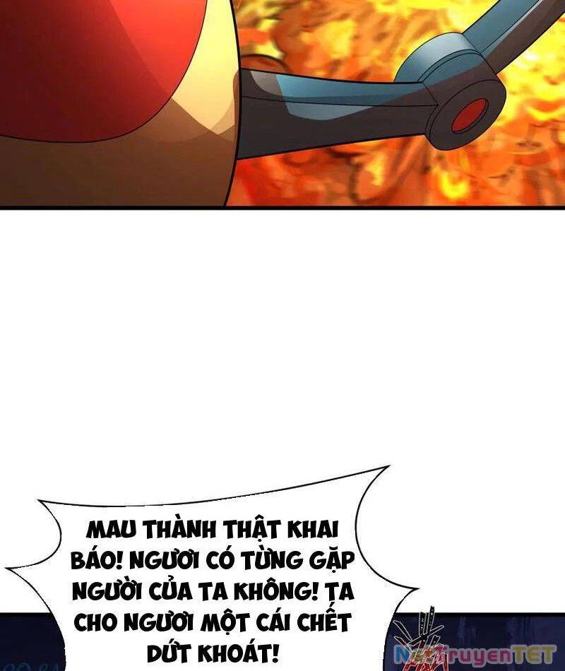 Chương 417