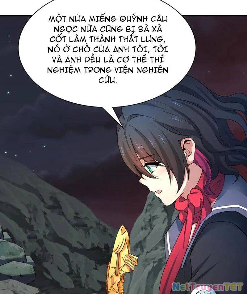 Chương 417