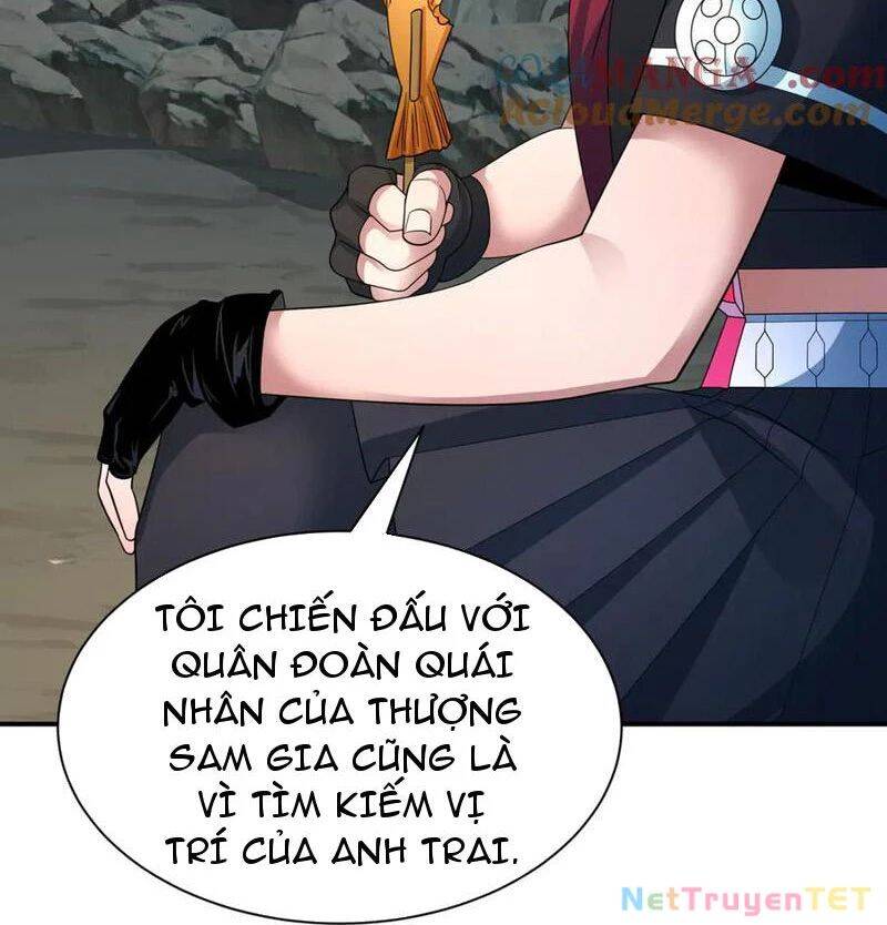 Chương 417