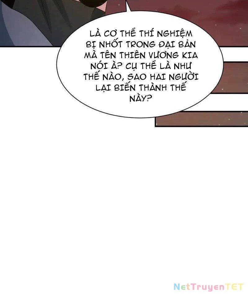 Chương 417