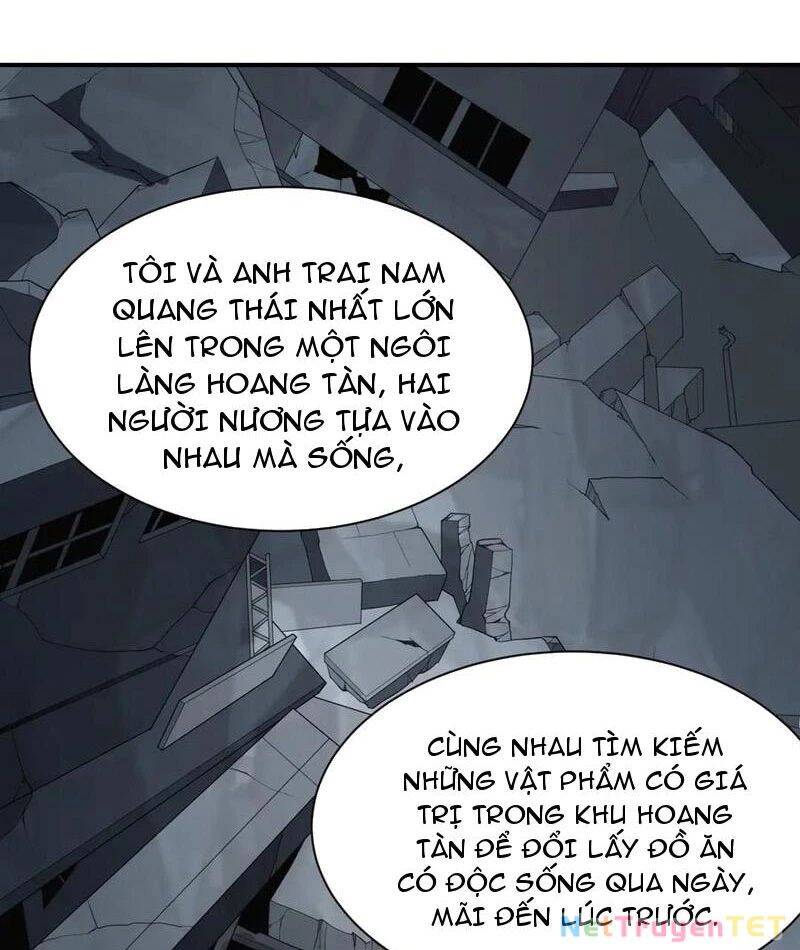 Chương 417