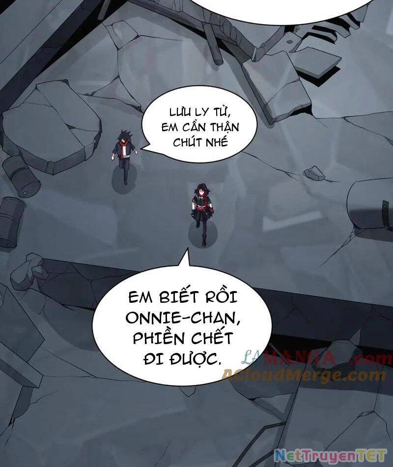 Chương 417
