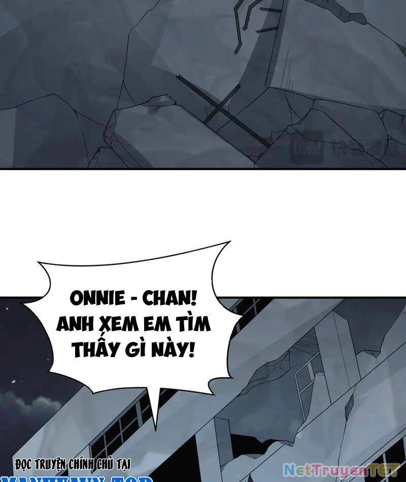 Chương 417