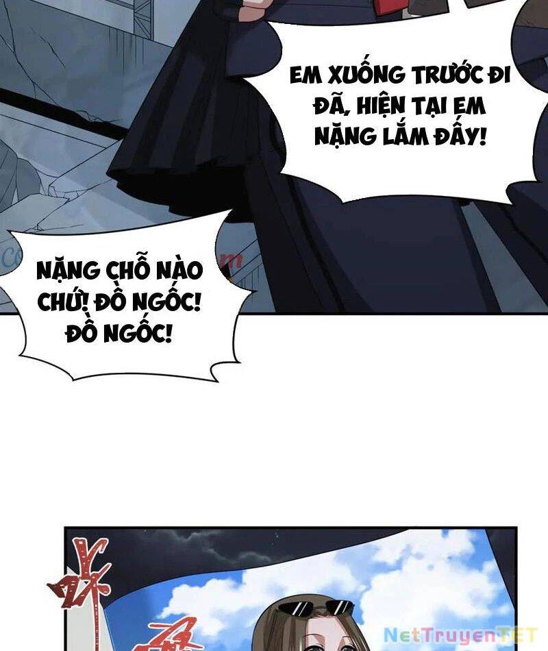 Chương 417