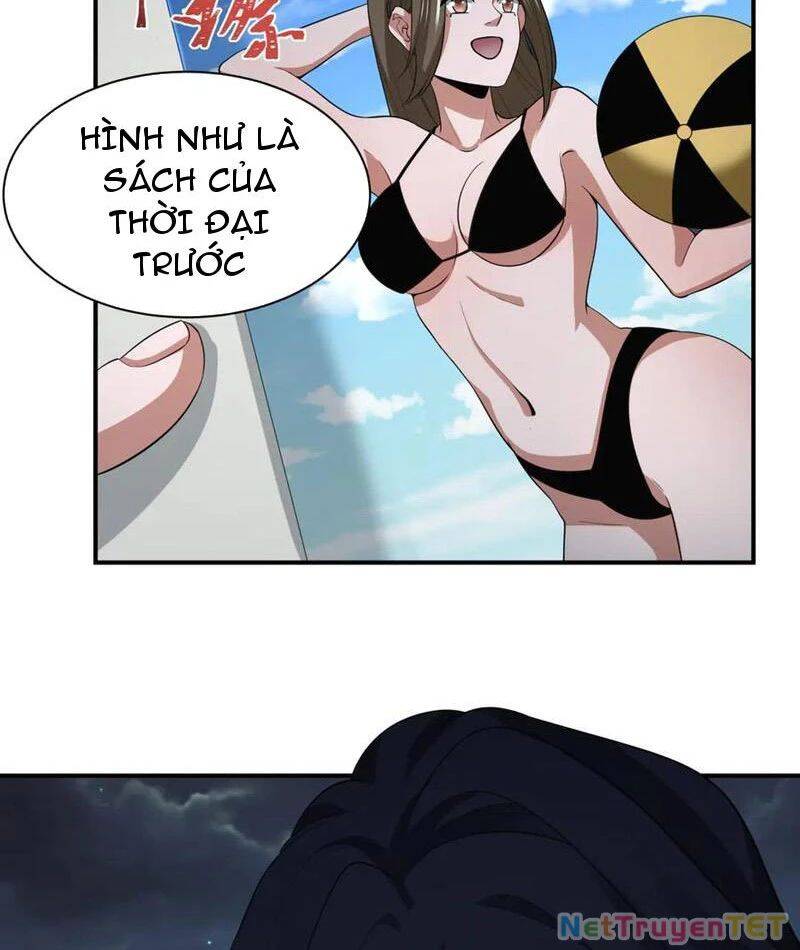 Chương 417