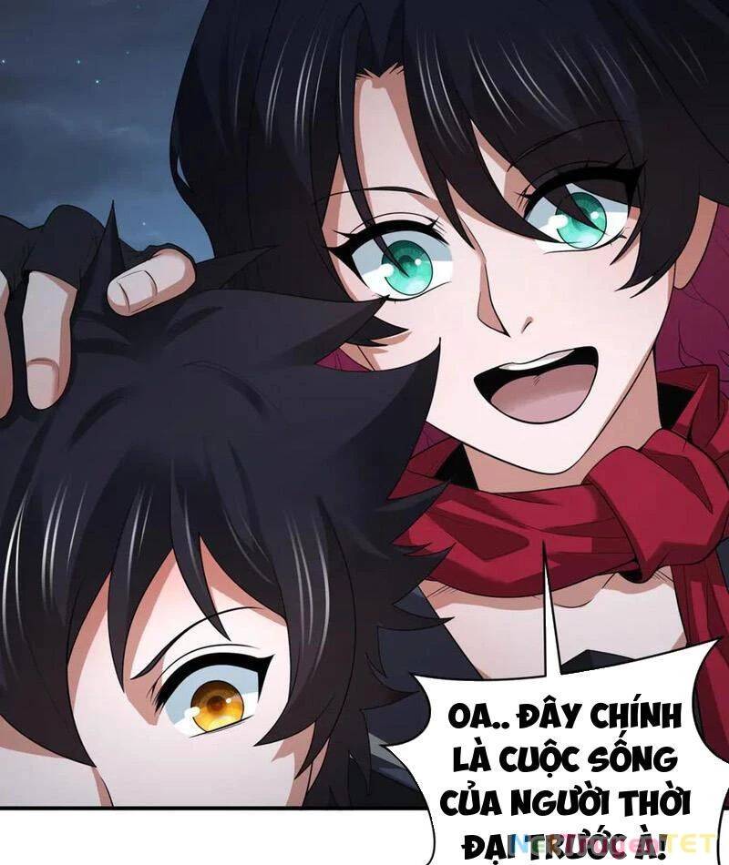 Chương 417