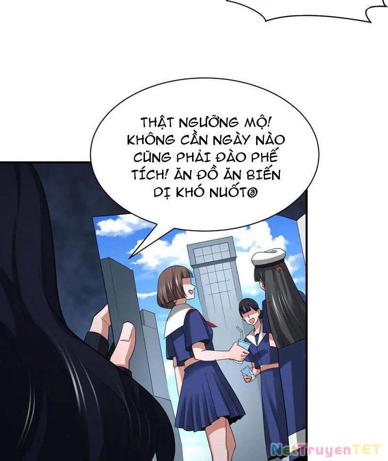Chương 417
