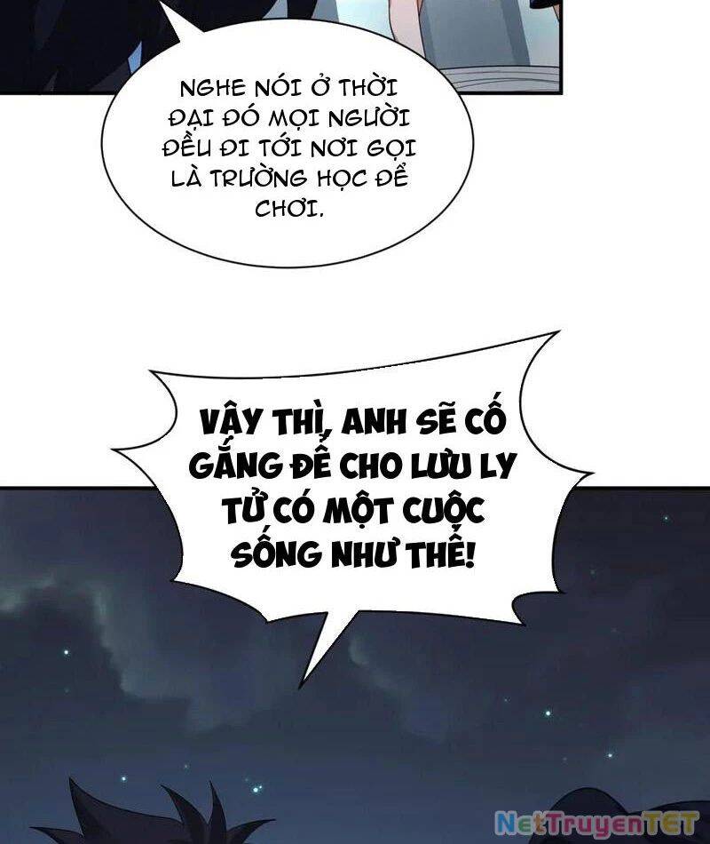 Chương 417