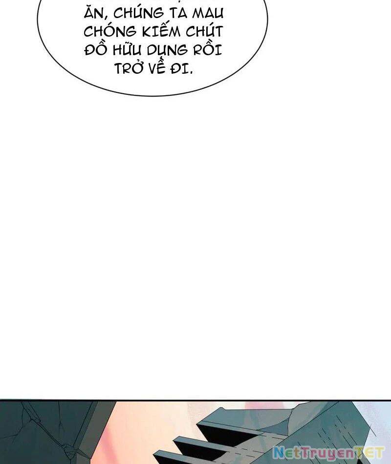 Chương 417