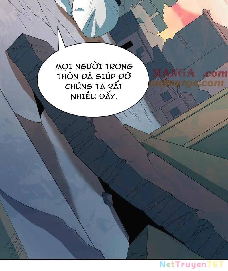 Chương 417
