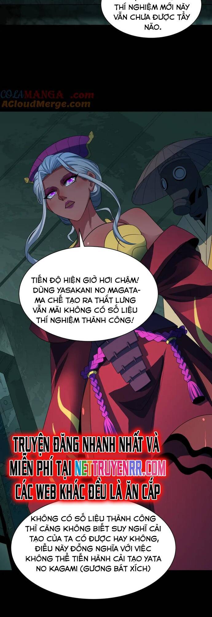 Chương 419