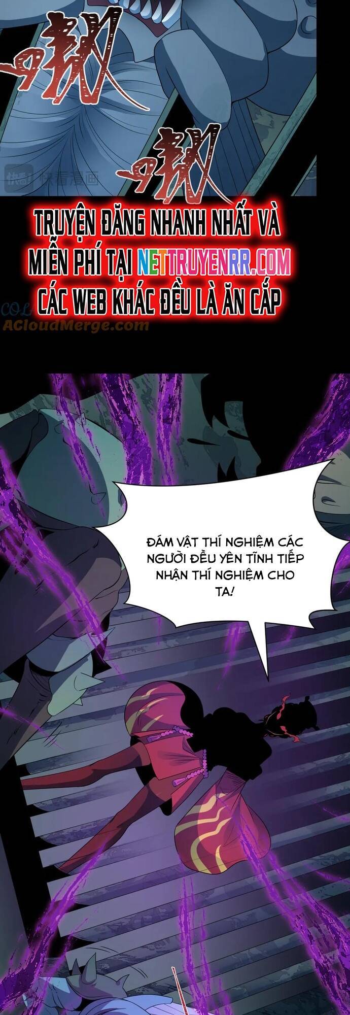 Chương 419