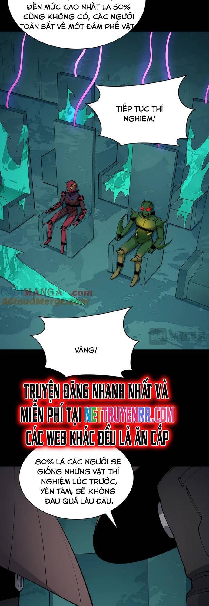 Chương 419