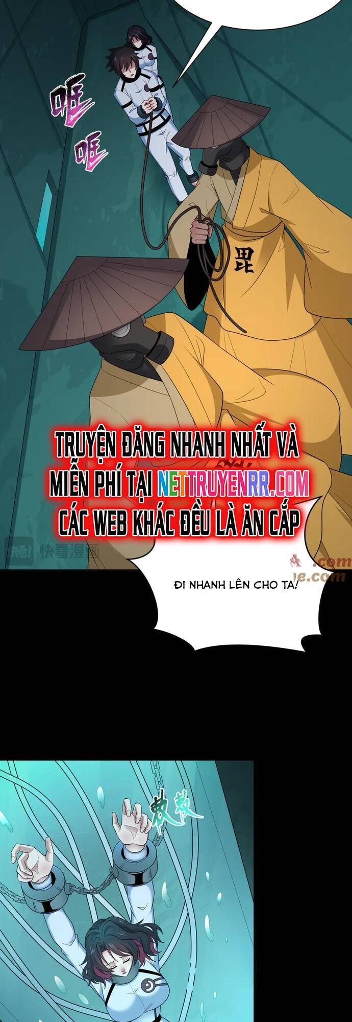 Chương 419