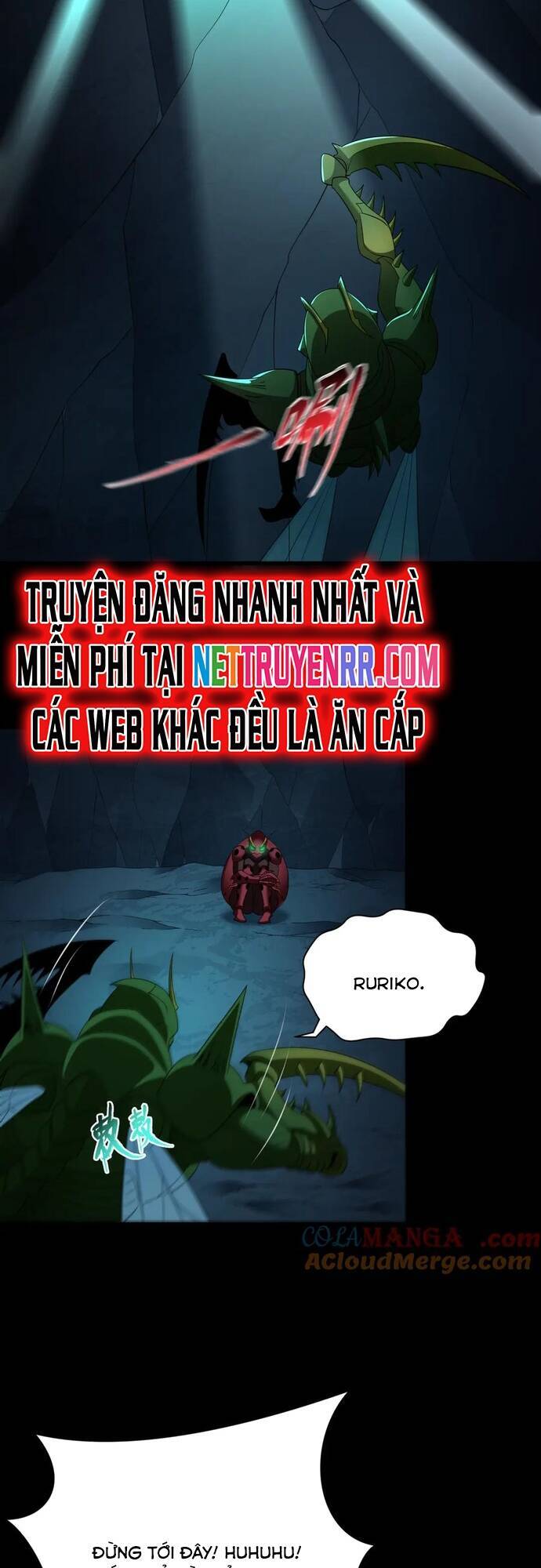 Chương 419