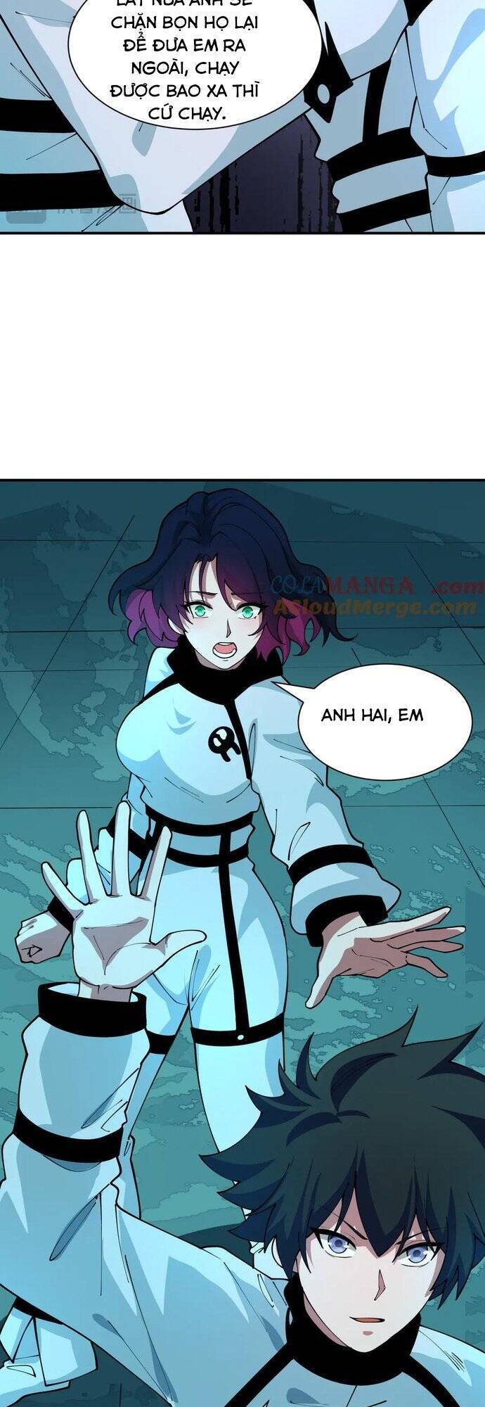 Chương 420