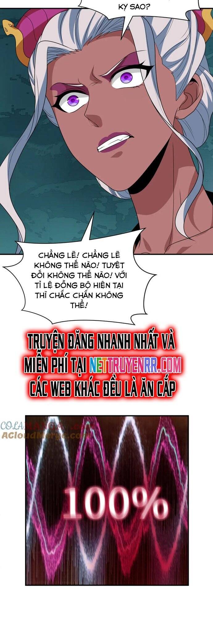 Chương 420