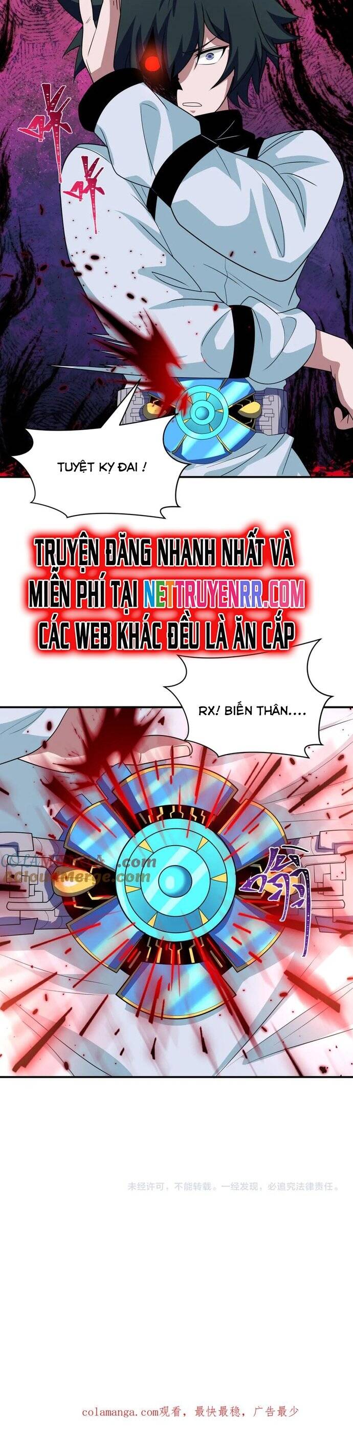 Chương 420