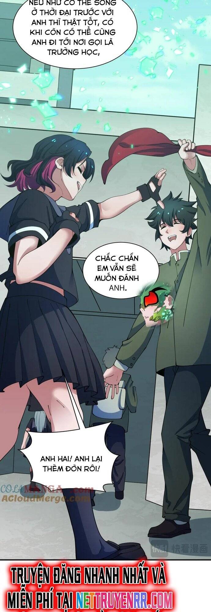 Chương 420