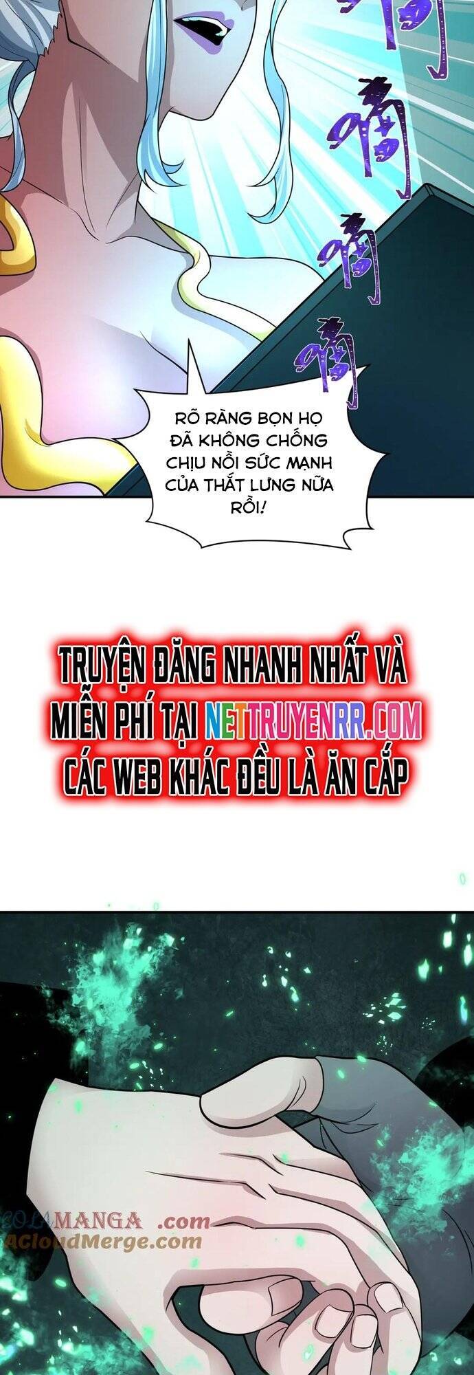 Chương 420