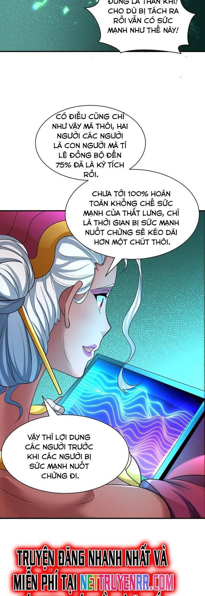 Chương 420