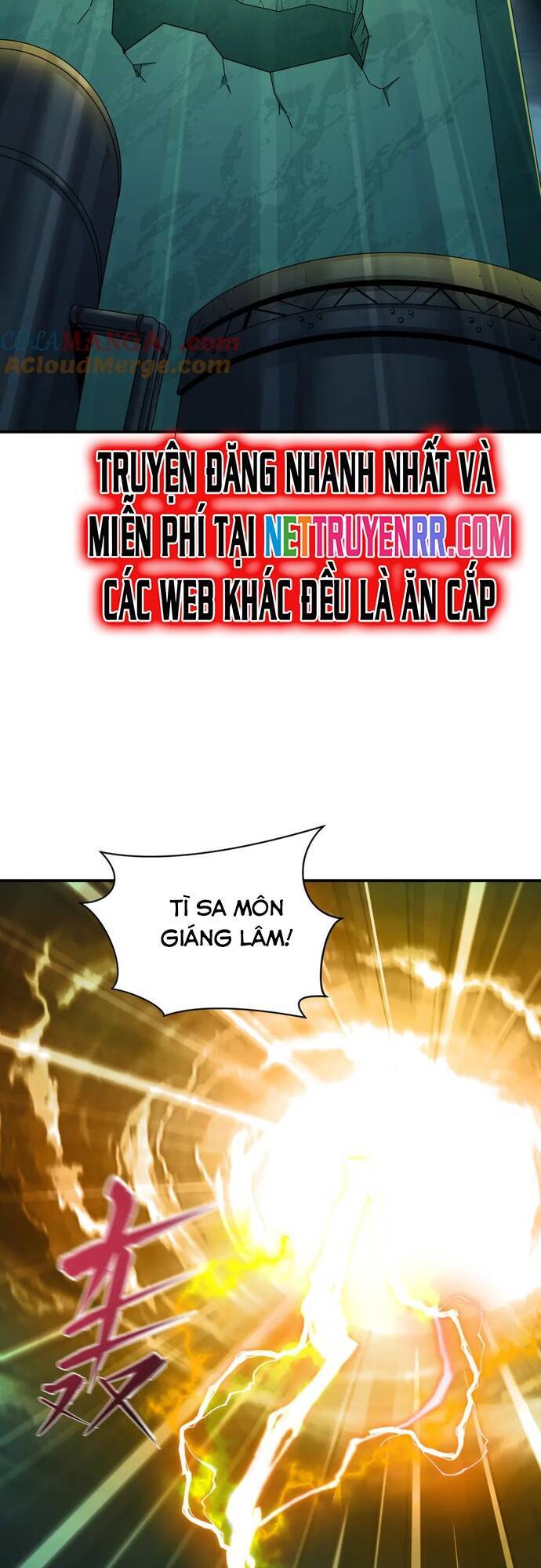 Chương 421