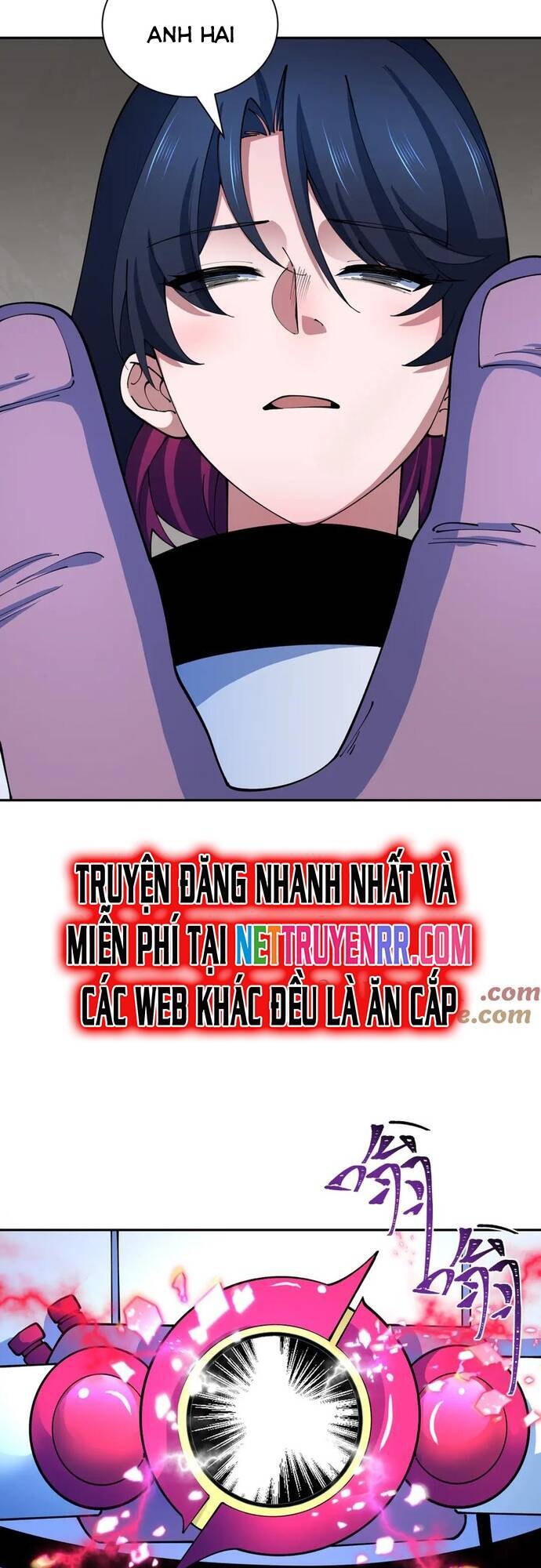 Chương 421