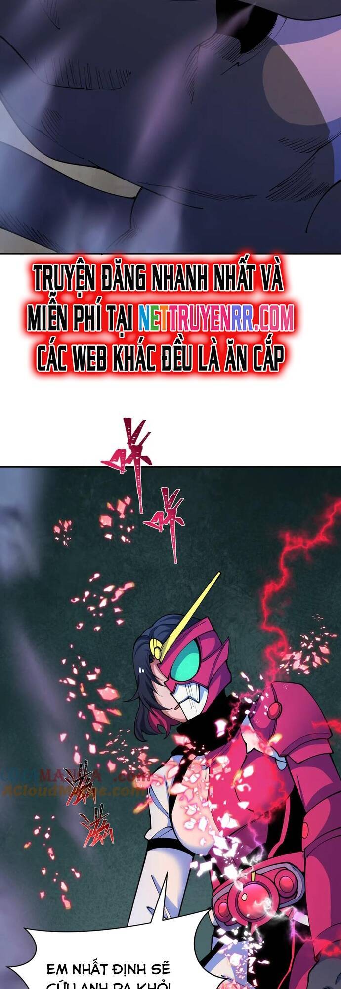 Chương 421
