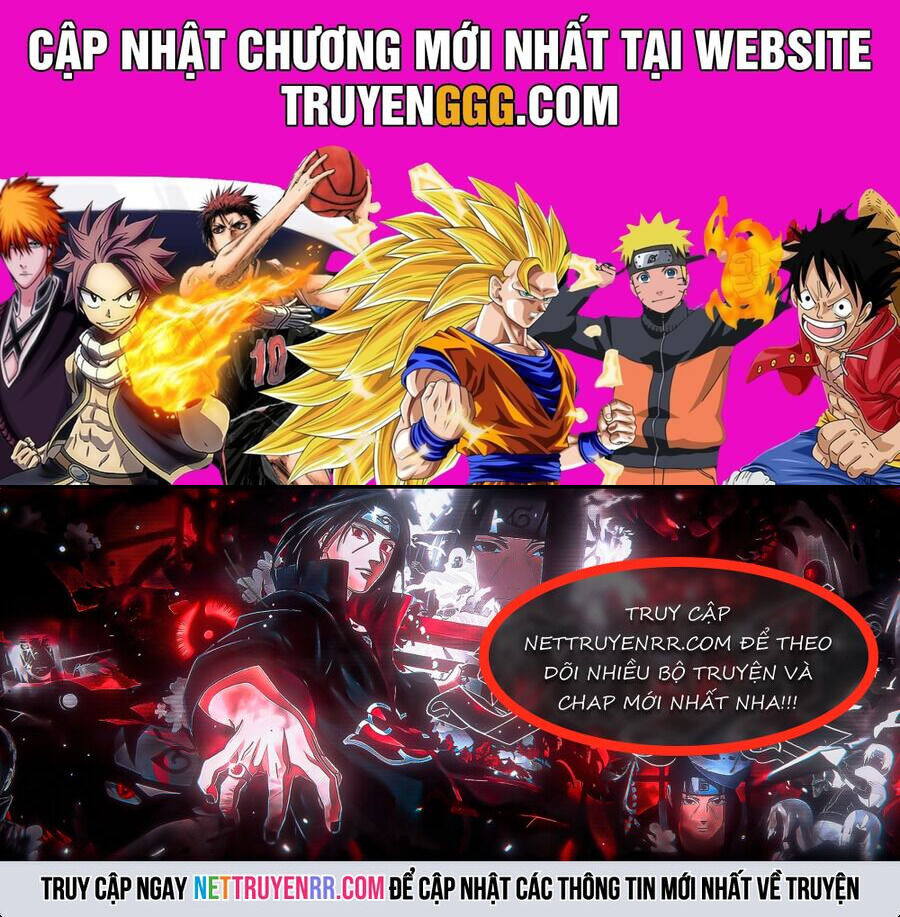 Chương 422