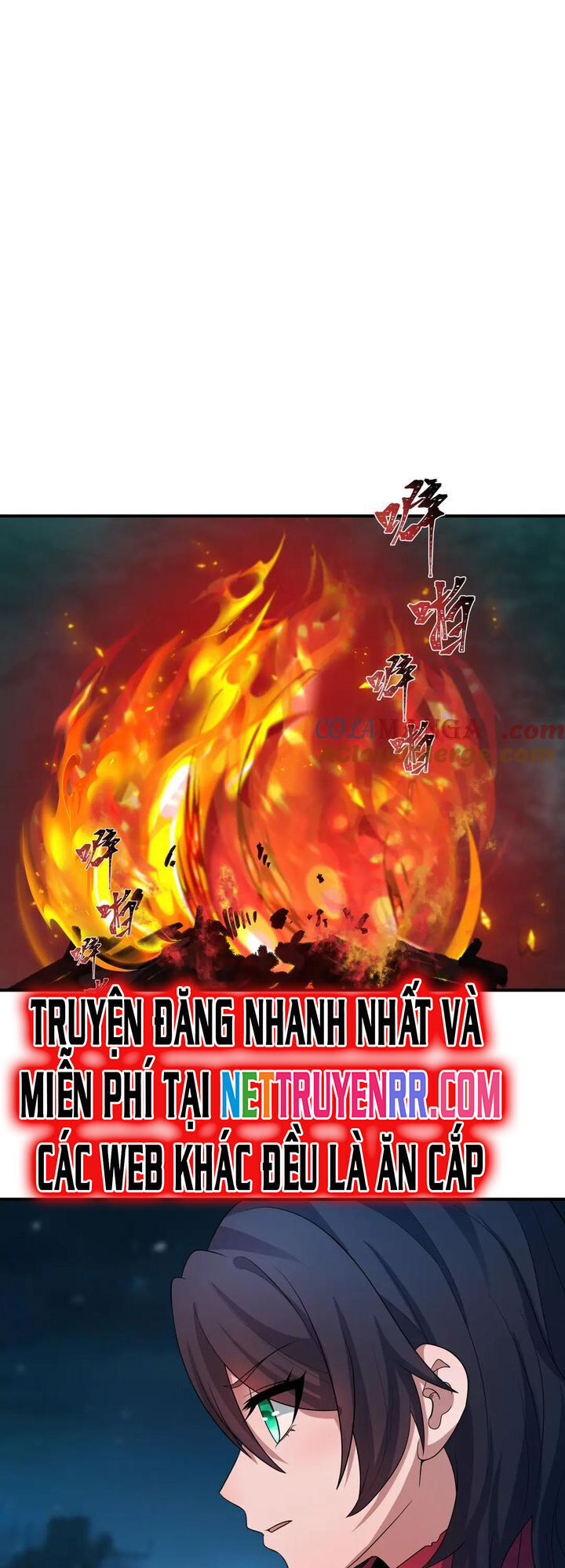 Chương 422