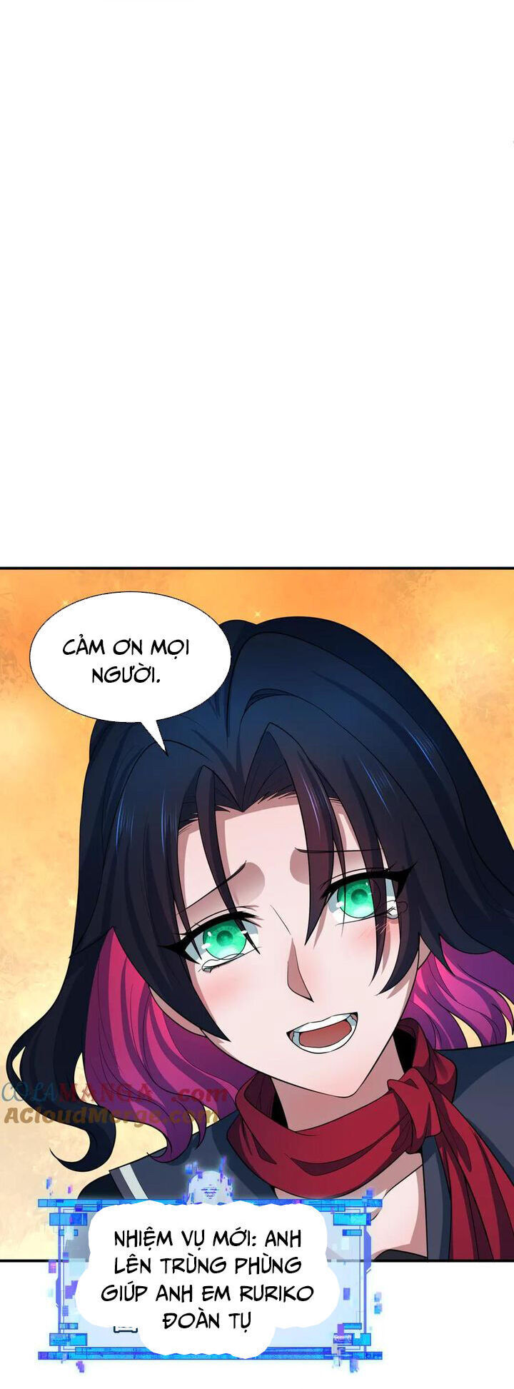 Chương 422