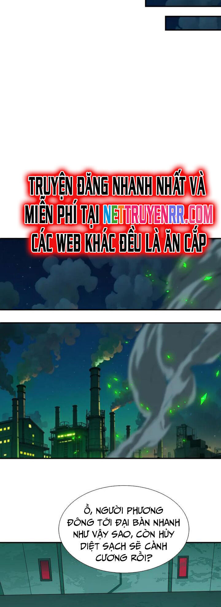 Chương 422