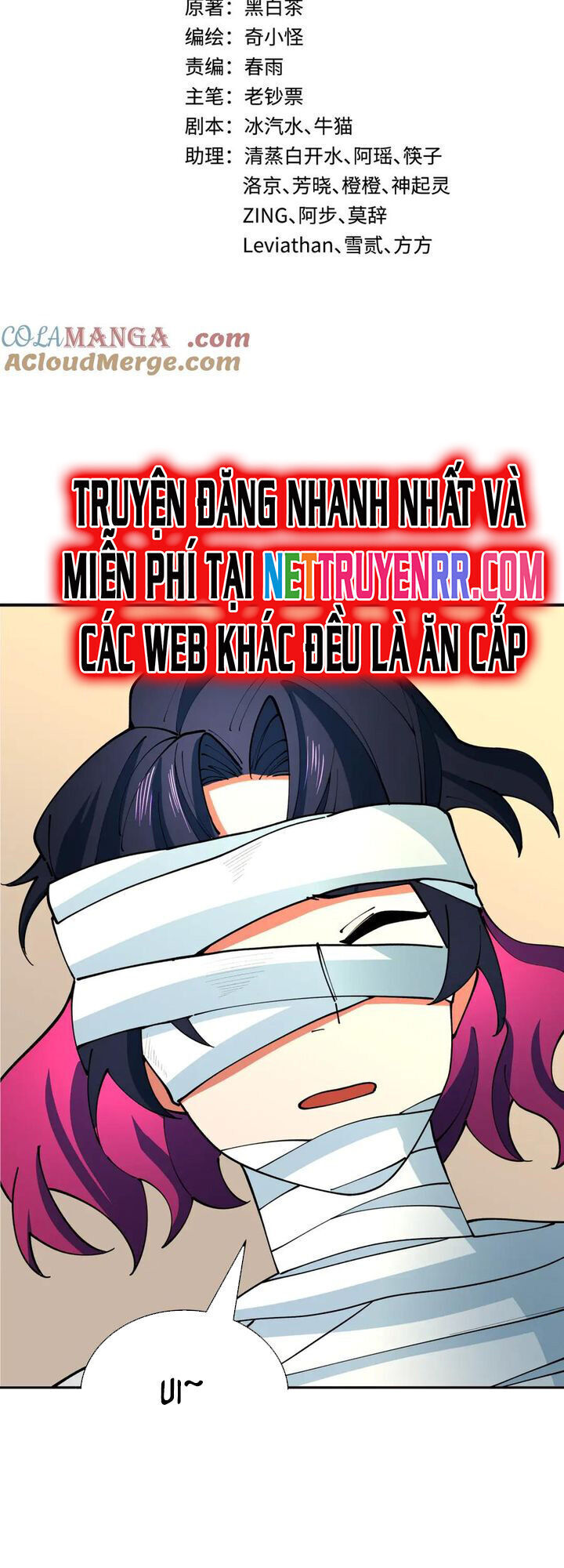 Chương 422