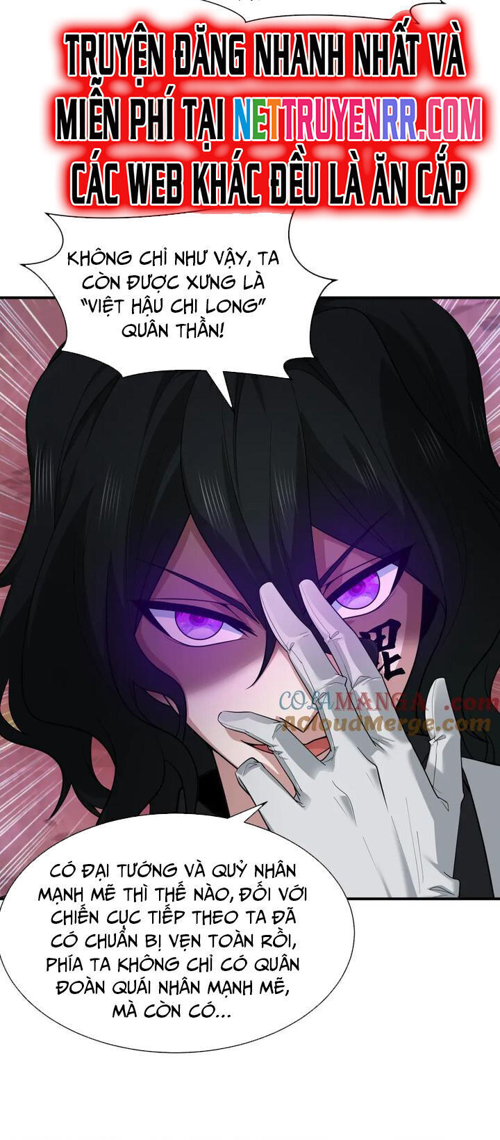 Chương 422