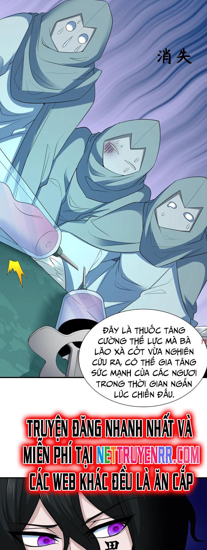 Chương 422