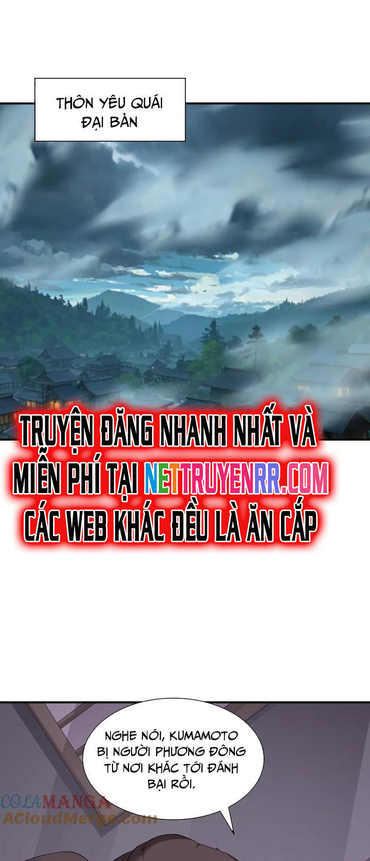 Chương 422