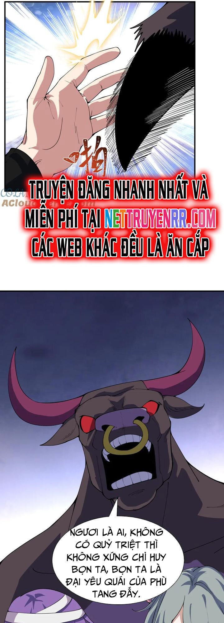 Chương 422