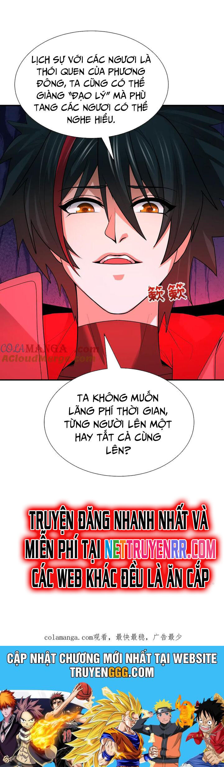 Chương 422